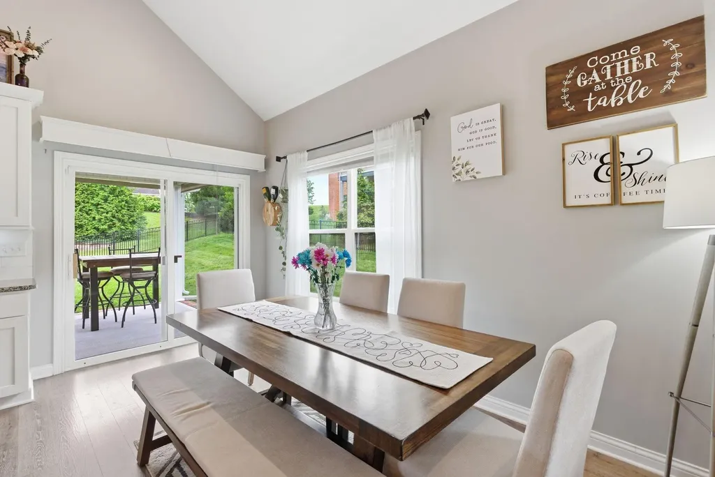 321 Patmore Lane Nicholasville KY 40356