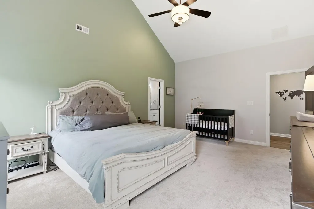 321 Patmore Lane Nicholasville KY 40356