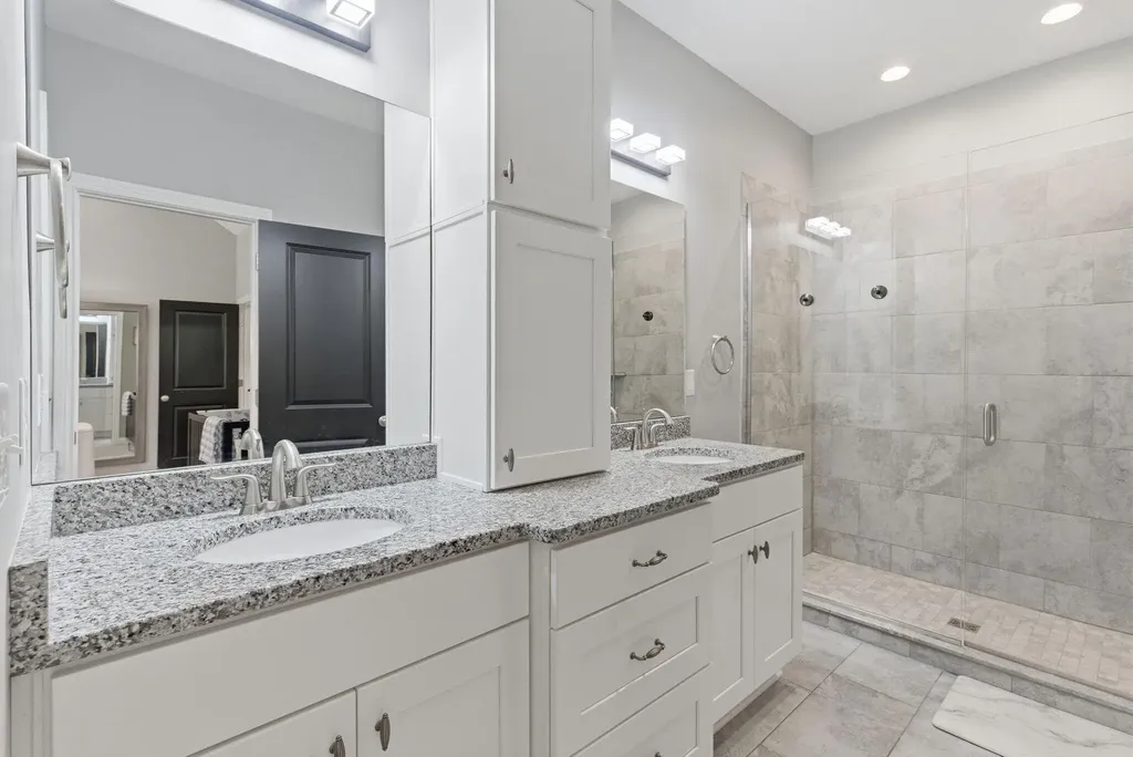 321 Patmore Lane Nicholasville KY 40356