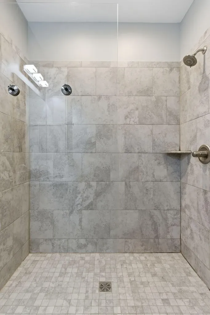 321 Patmore Lane Nicholasville KY 40356