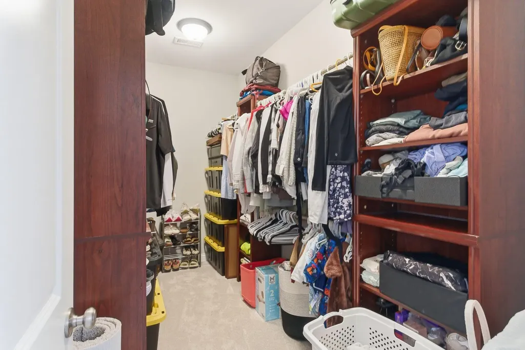 321 Patmore Lane Nicholasville KY 40356