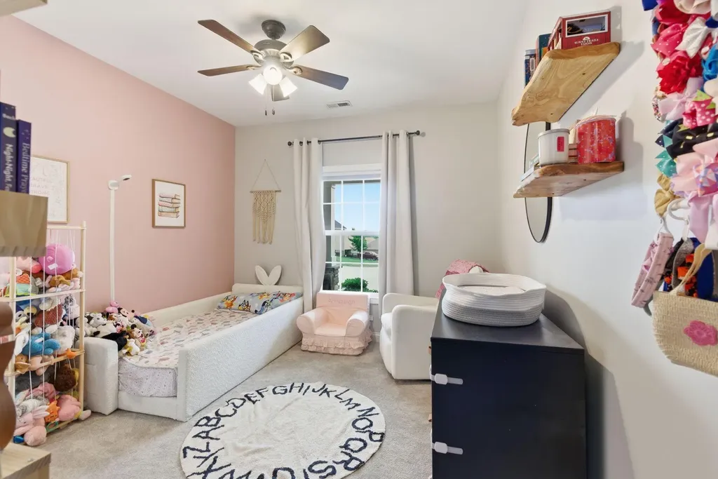 321 Patmore Lane Nicholasville KY 40356