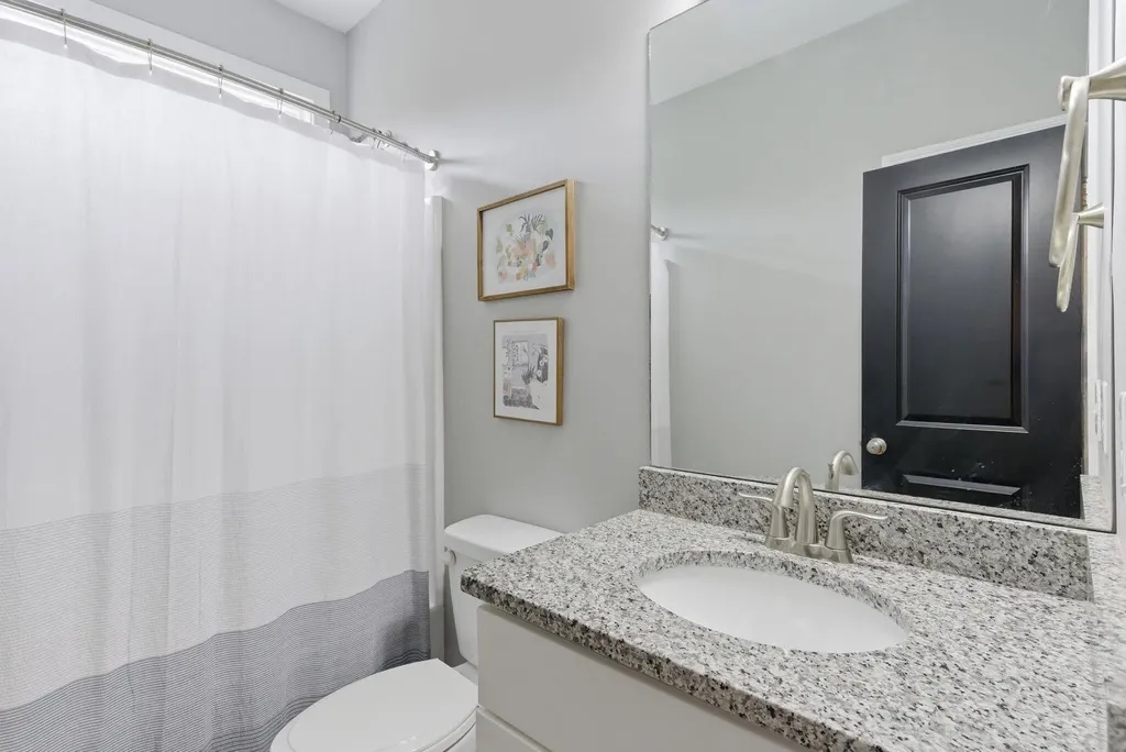 321 Patmore Lane Nicholasville KY 40356