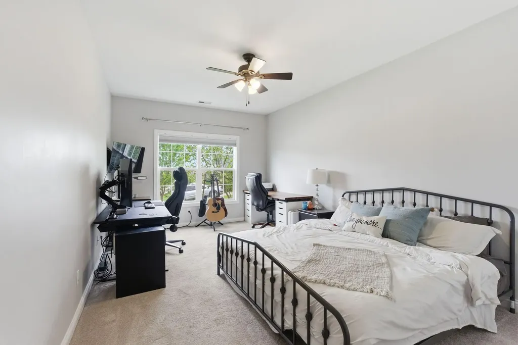 321 Patmore Lane Nicholasville KY 40356