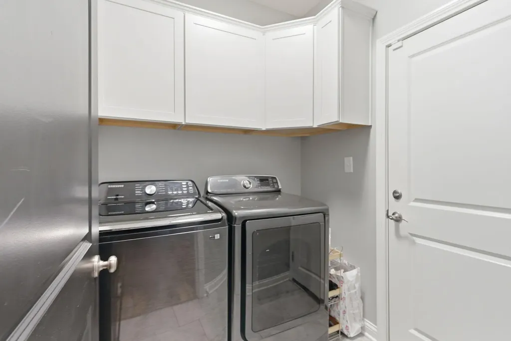 321 Patmore Lane Nicholasville KY 40356
