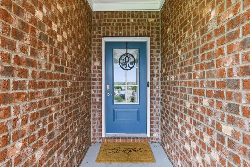 321 Patmore Lane Nicholasville KY 40356