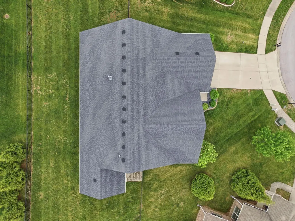321 Patmore Lane Nicholasville KY 40356