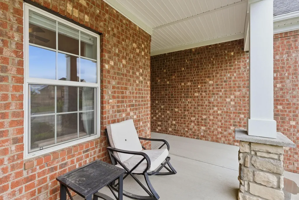 321 Patmore Lane Nicholasville KY 40356