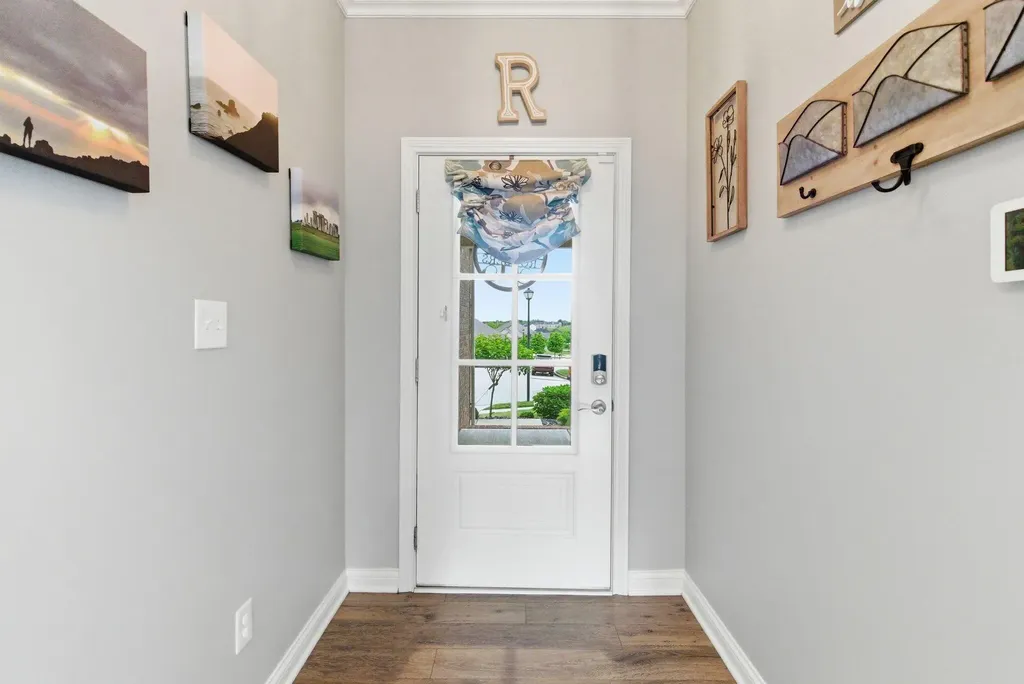 321 Patmore Lane Nicholasville KY 40356