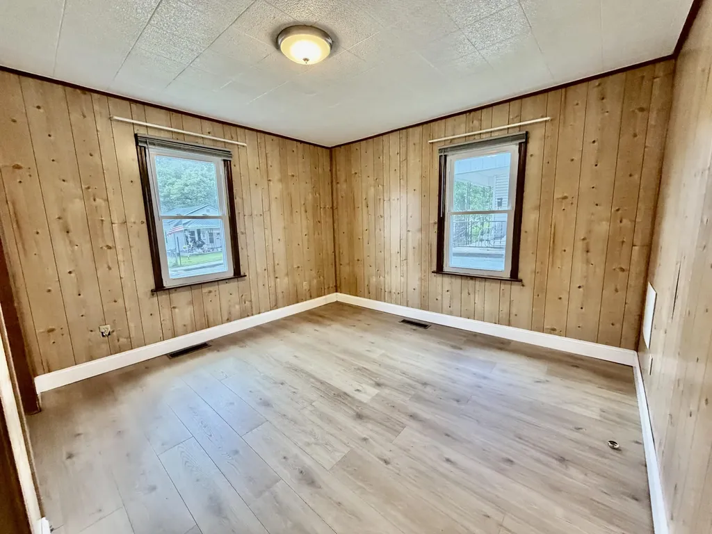 109 Langdon Street Somerset KY 42501