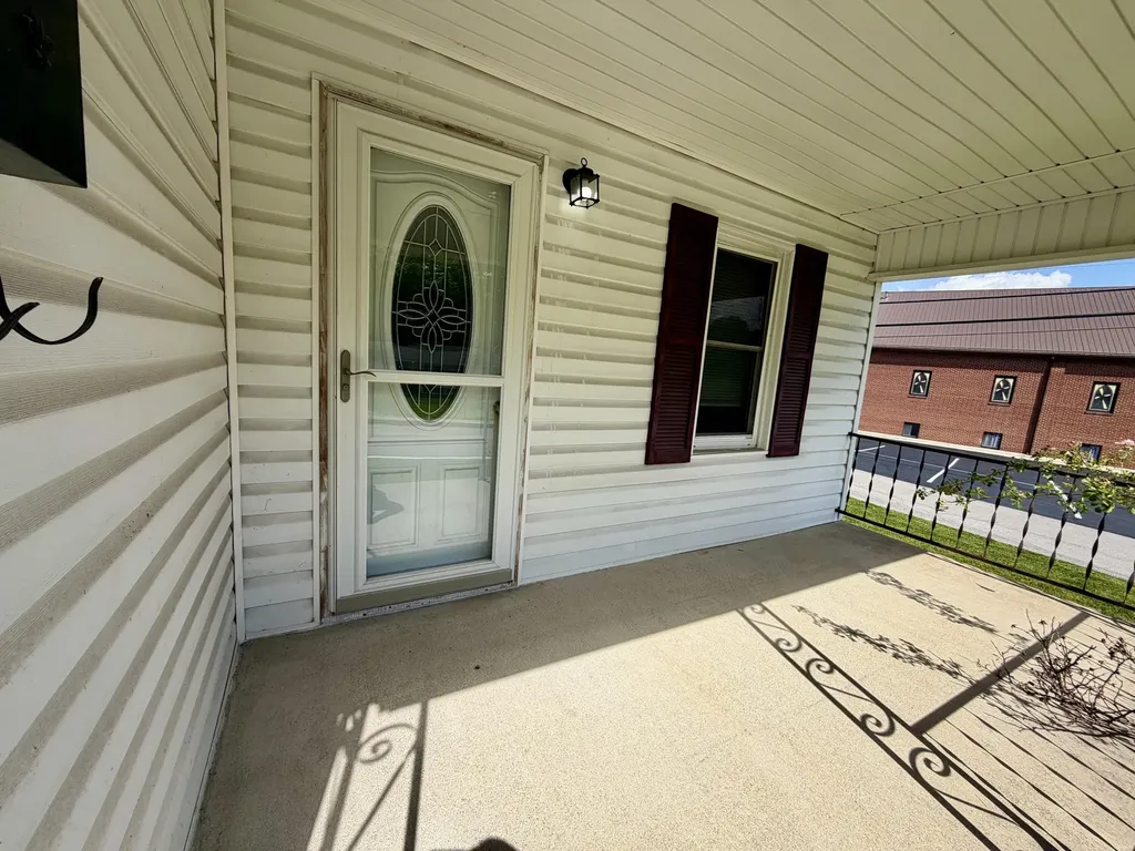 109 Langdon Street Somerset KY 42501