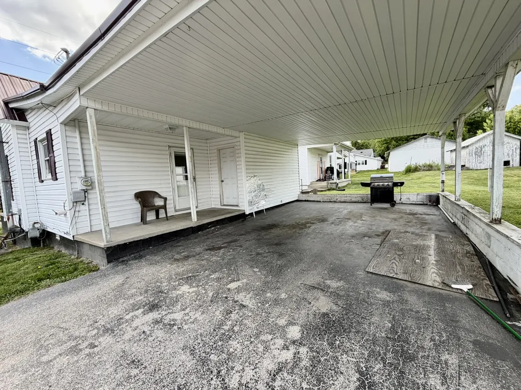 109 Langdon Street Somerset KY 42501