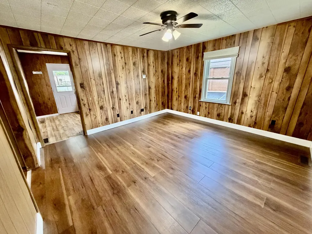 109 Langdon Street Somerset KY 42501