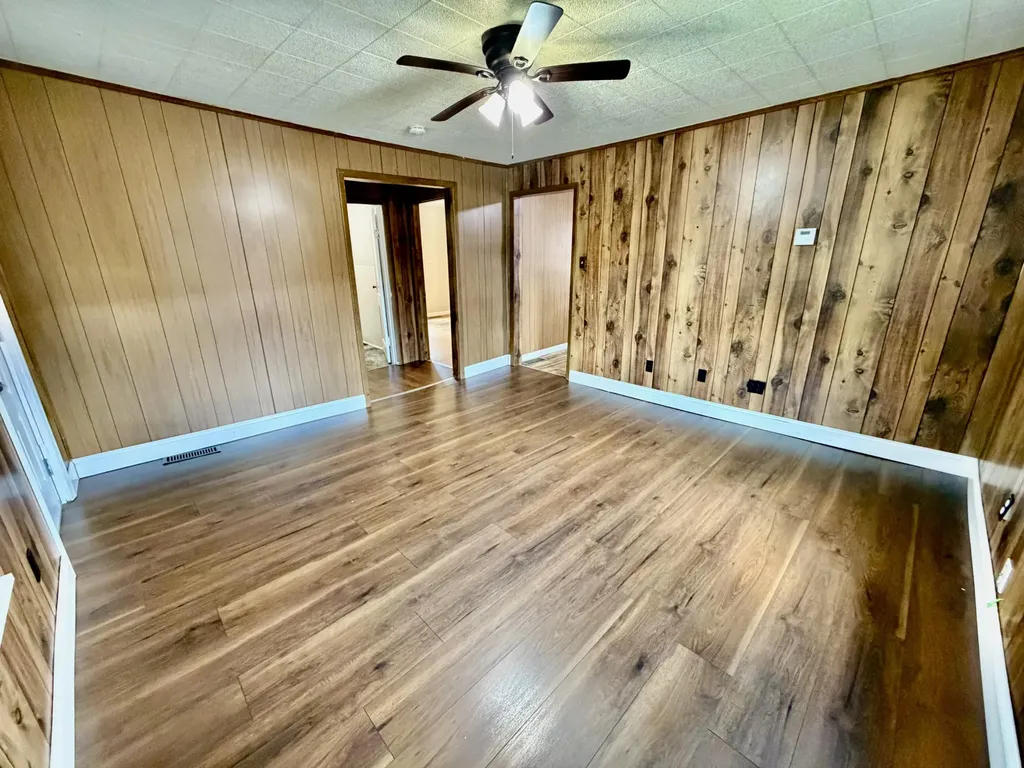 109 Langdon Street Somerset KY 42501