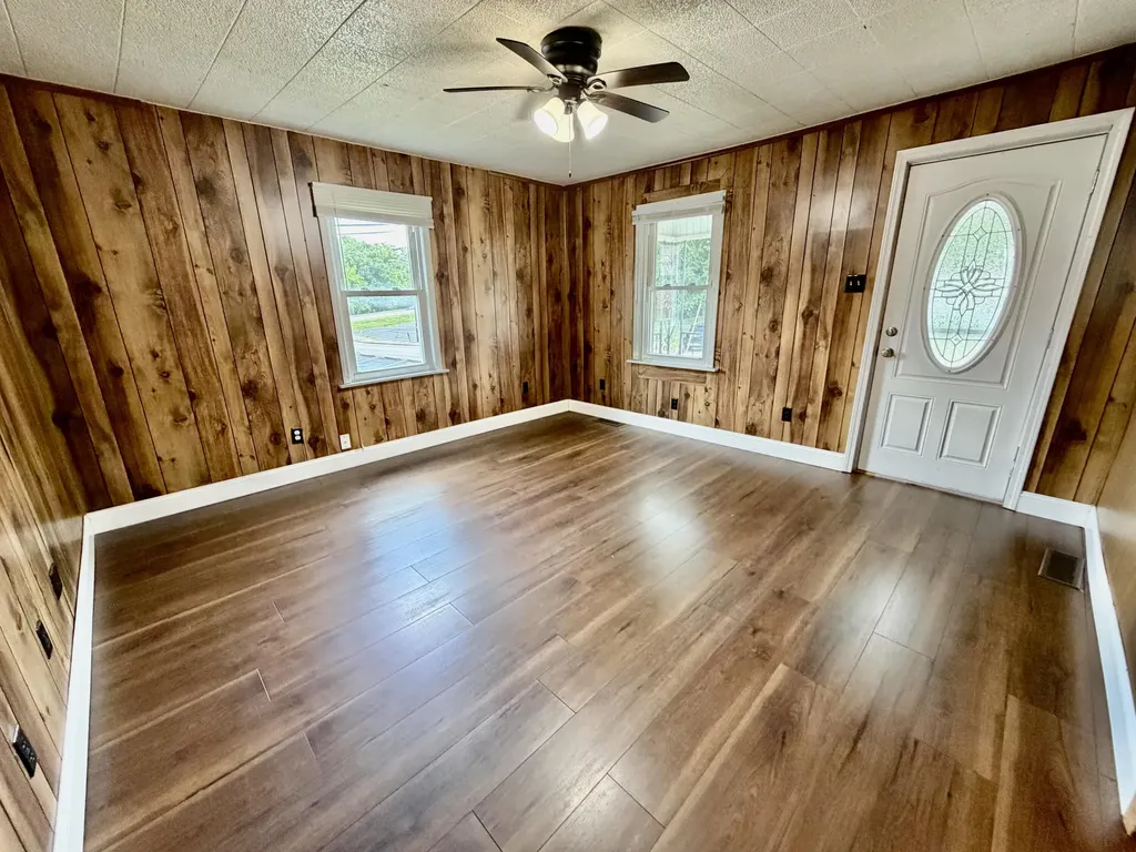 109 Langdon Street Somerset KY 42501