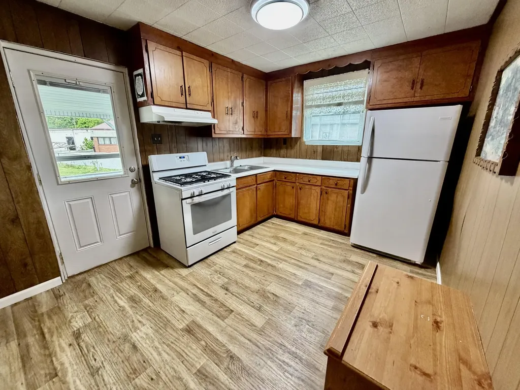 109 Langdon Street Somerset KY 42501