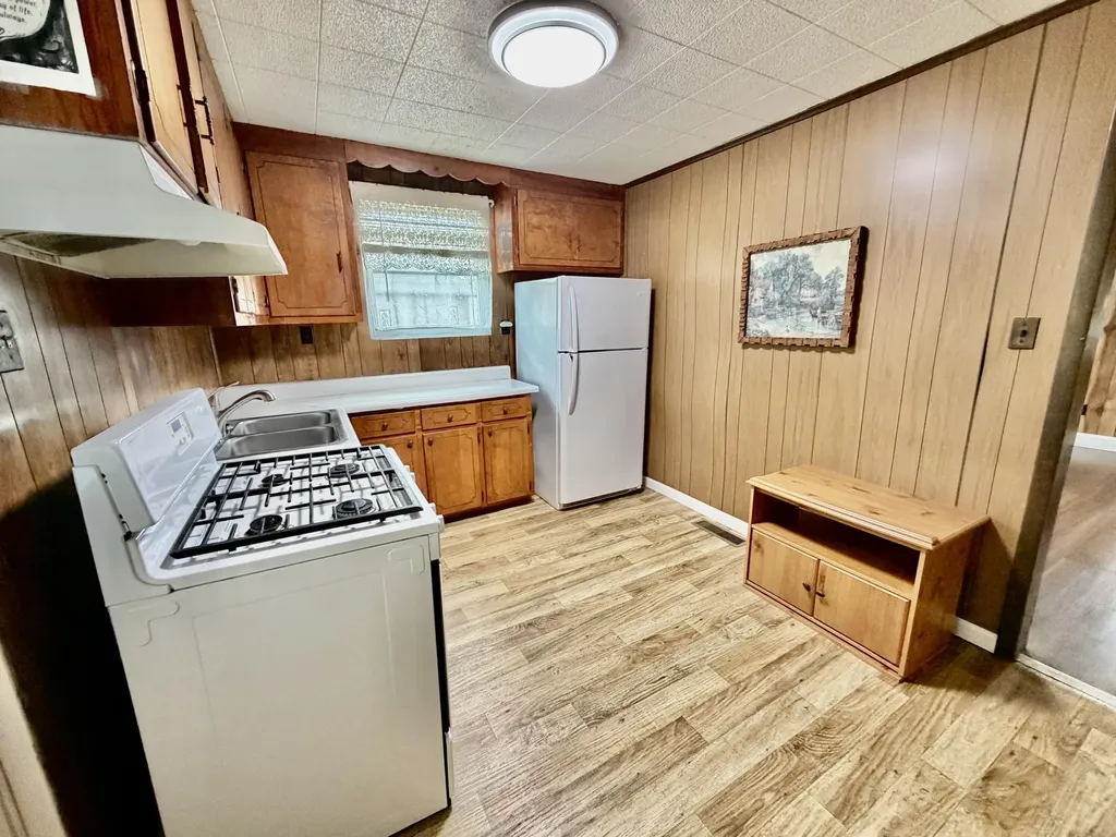 109 Langdon Street Somerset KY 42501