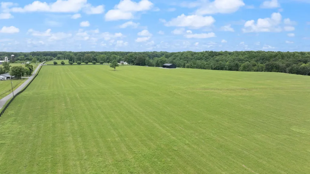 40.19 Acres Flatwoods Road Nancy KY 42544