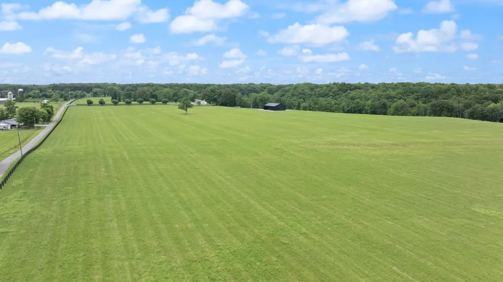 40.19 Acres Flatwoods Road Nancy KY 42544