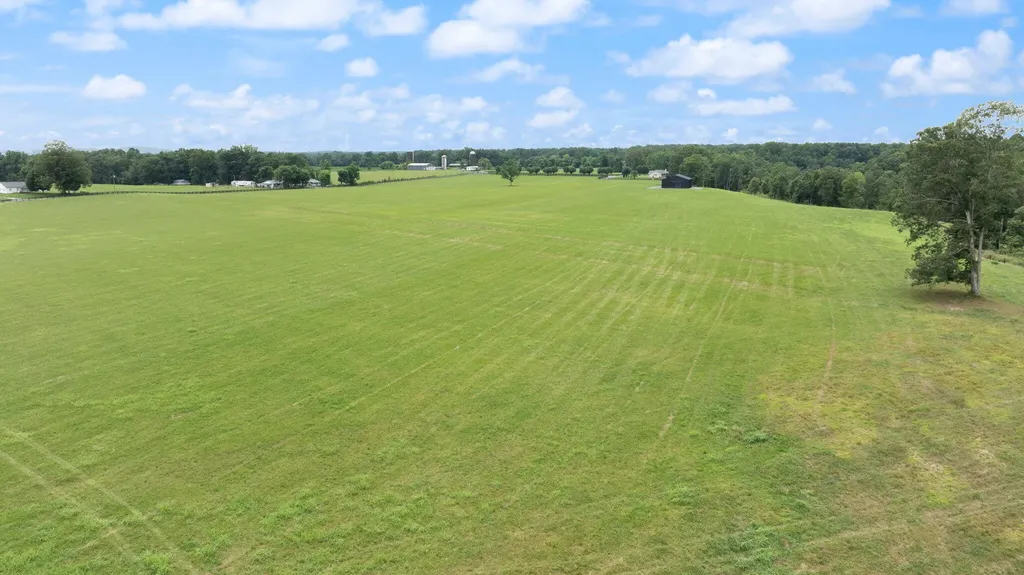 40.19 Acres Flatwoods Road Nancy KY 42544