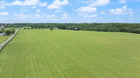 40.19 Acres Flatwoods Road Nancy KY 42544
