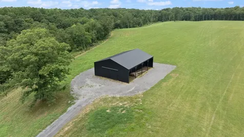 40.19 Acres Flatwoods Road Nancy KY 42544