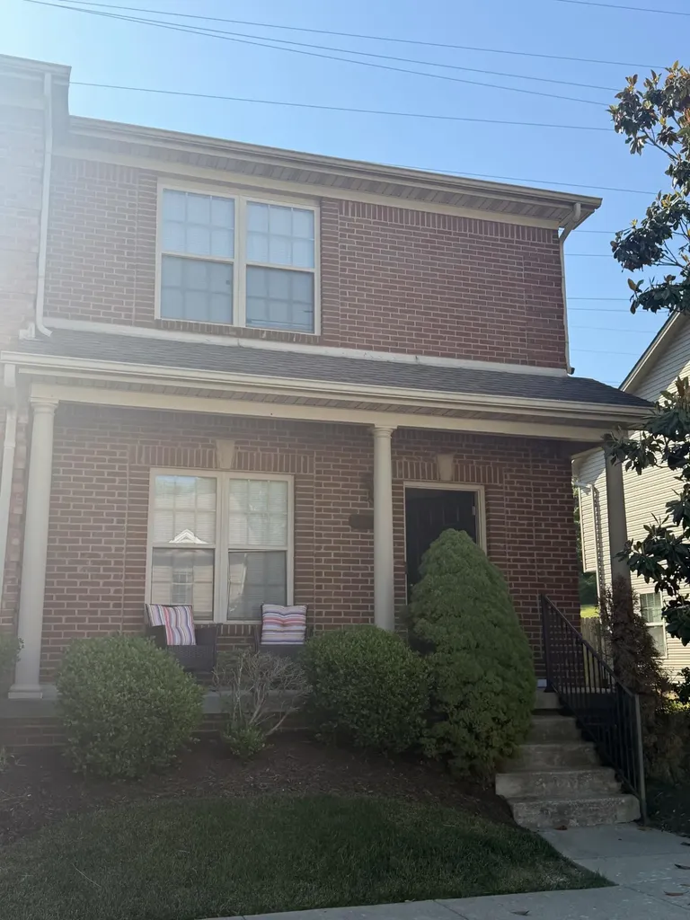 3855 Lochdale Terrace Lexington KY 40514