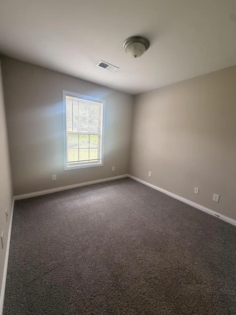 3855 Lochdale Terrace Lexington KY 40514