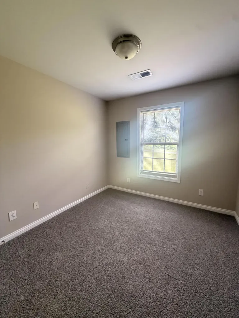 3855 Lochdale Terrace Lexington KY 40514