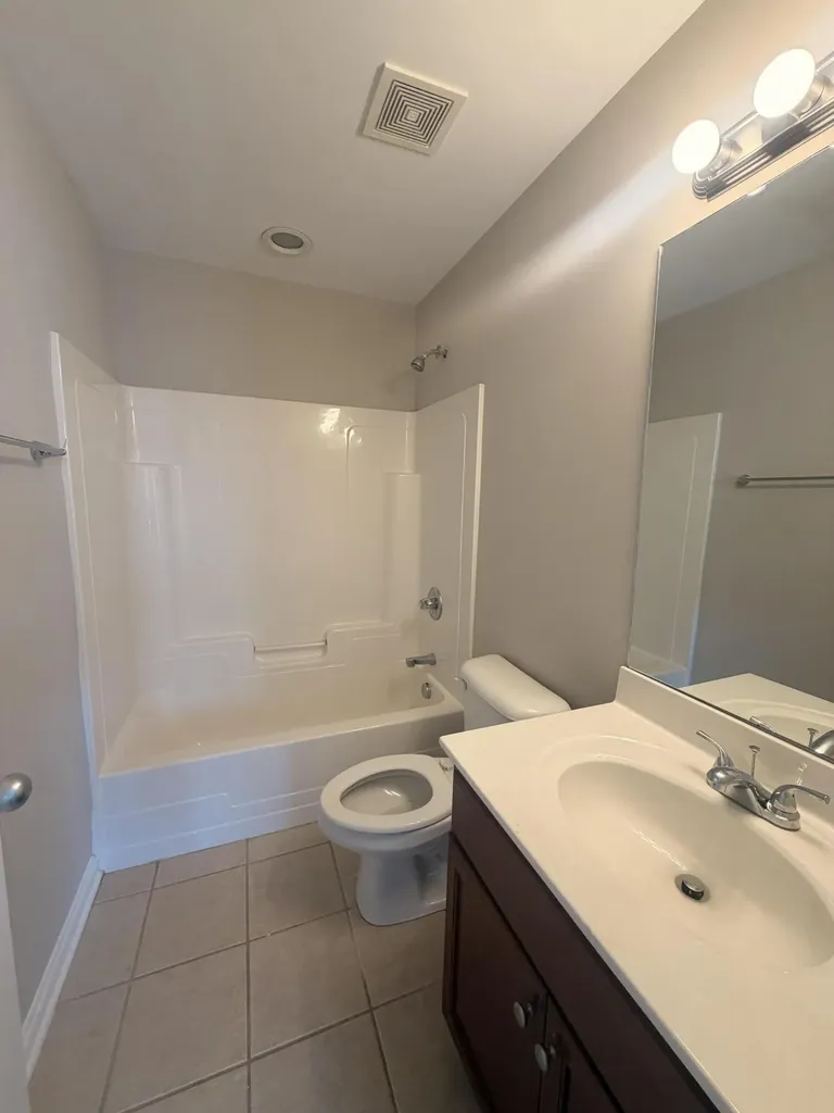 3855 Lochdale Terrace Lexington KY 40514