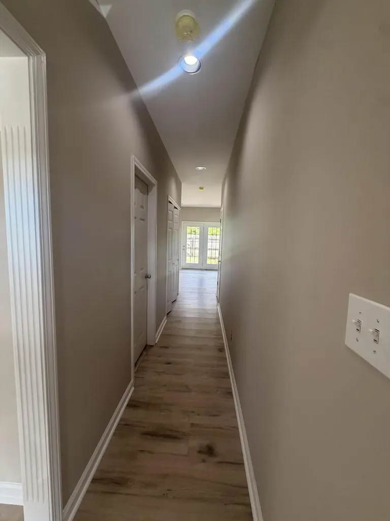 3855 Lochdale Terrace Lexington KY 40514