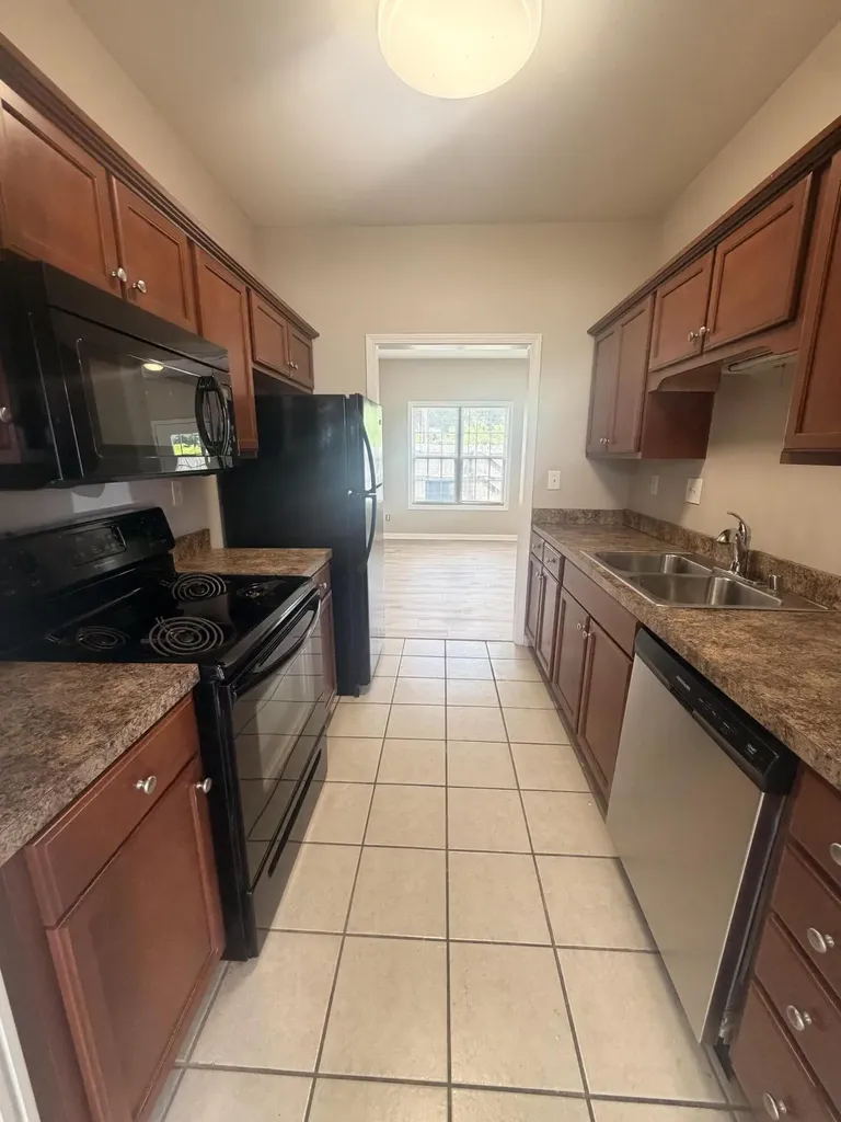 3855 Lochdale Terrace Lexington KY 40514