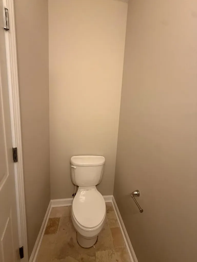 3855 Lochdale Terrace Lexington KY 40514