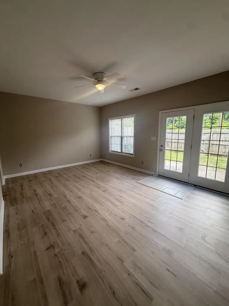3855 Lochdale Terrace Lexington KY 40514
