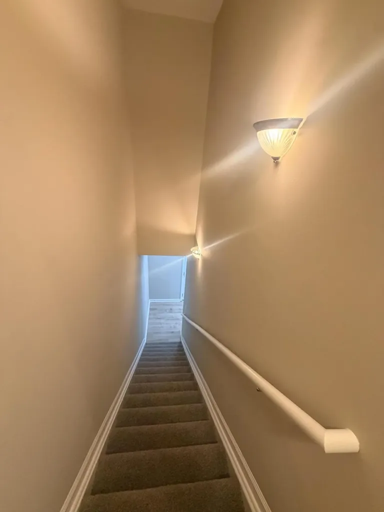 3855 Lochdale Terrace Lexington KY 40514