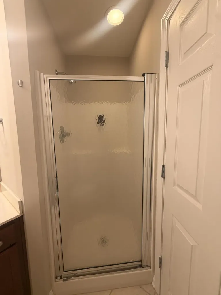 3855 Lochdale Terrace Lexington KY 40514