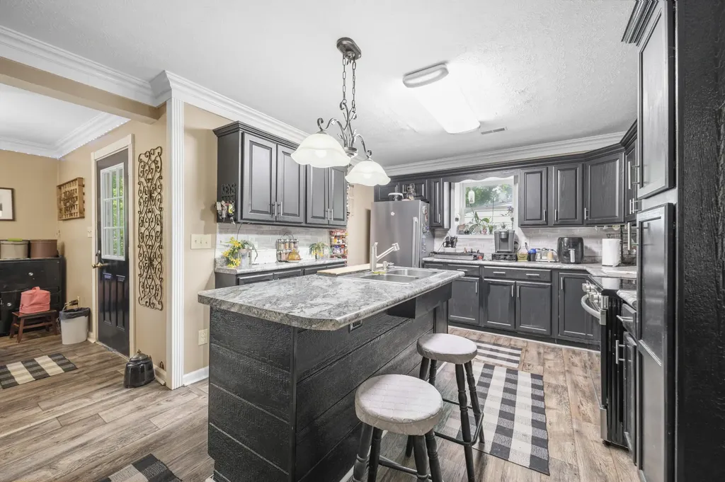 3516 River Drive Richmond KY 40475