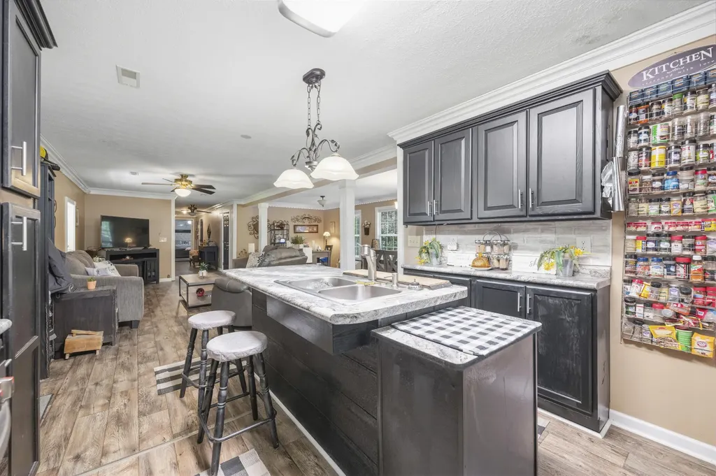 3516 River Drive Richmond KY 40475