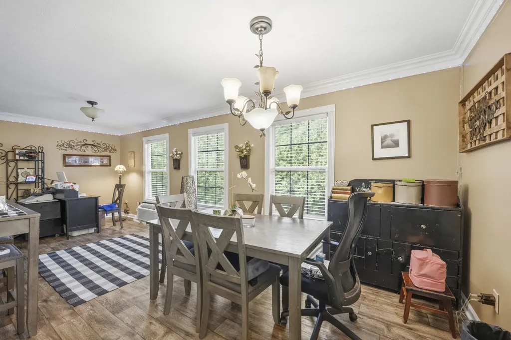 3516 River Drive Richmond KY 40475