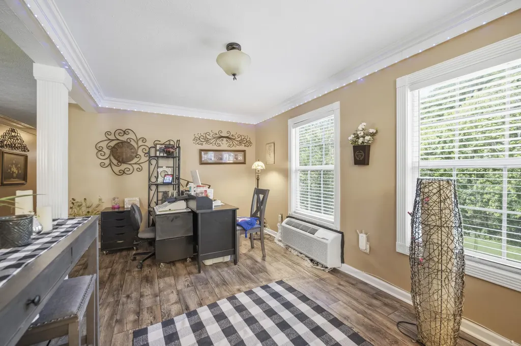 3516 River Drive Richmond KY 40475