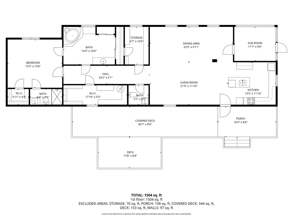 3516 River Drive Richmond KY 40475