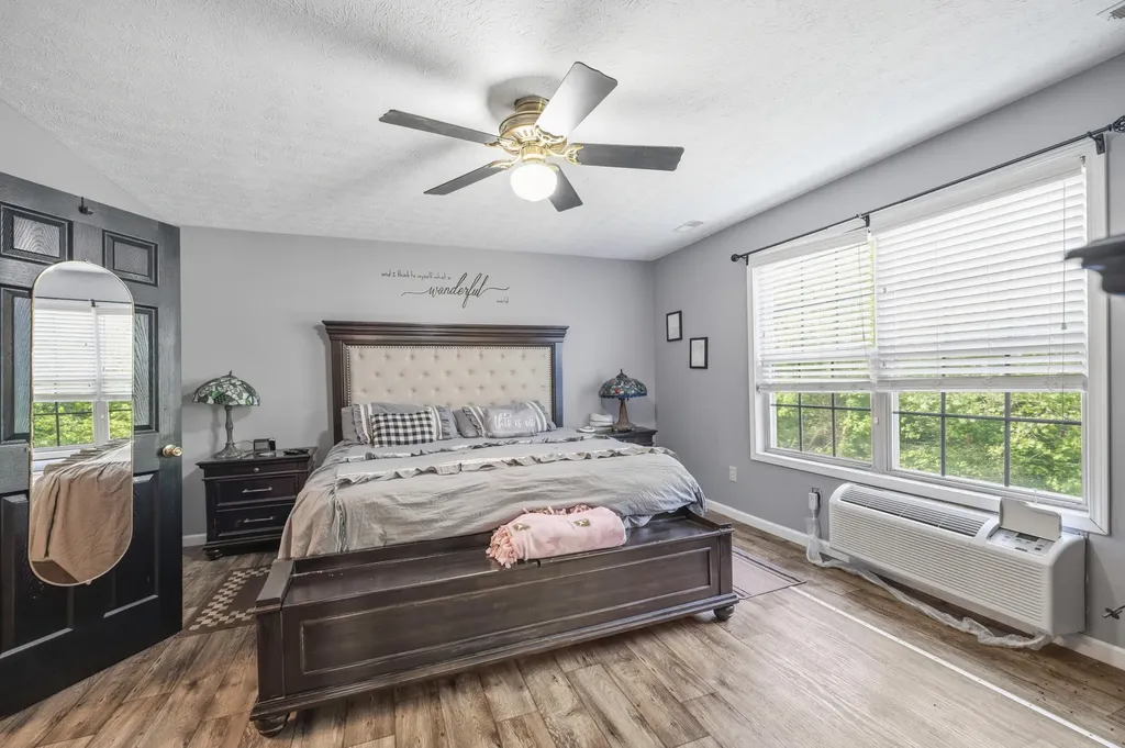 3516 River Drive Richmond KY 40475
