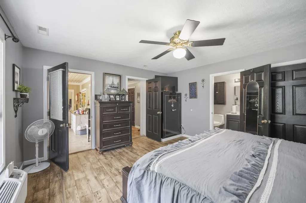 3516 River Drive Richmond KY 40475