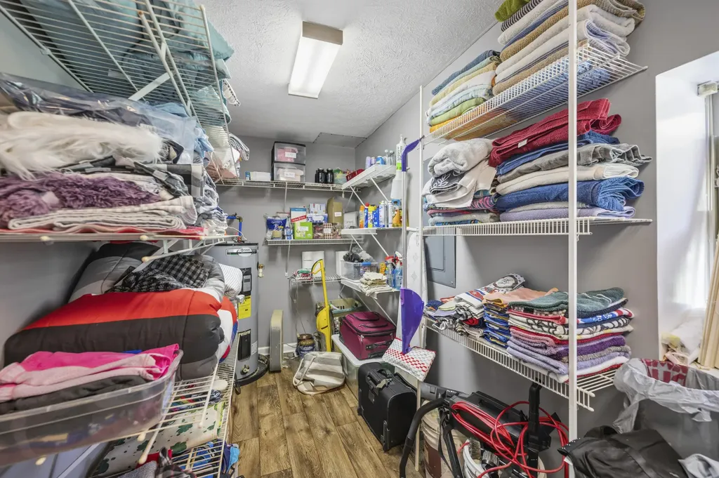 3516 River Drive Richmond KY 40475