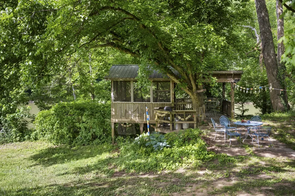 3516 River Drive Richmond KY 40475