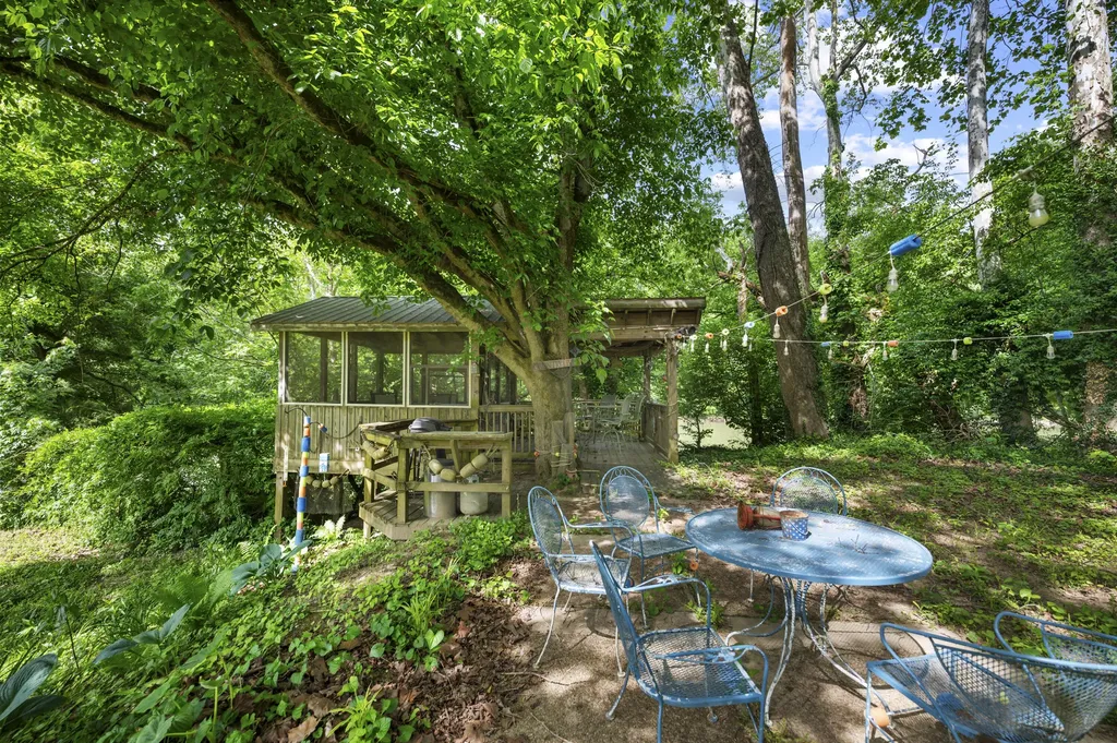 3516 River Drive Richmond KY 40475