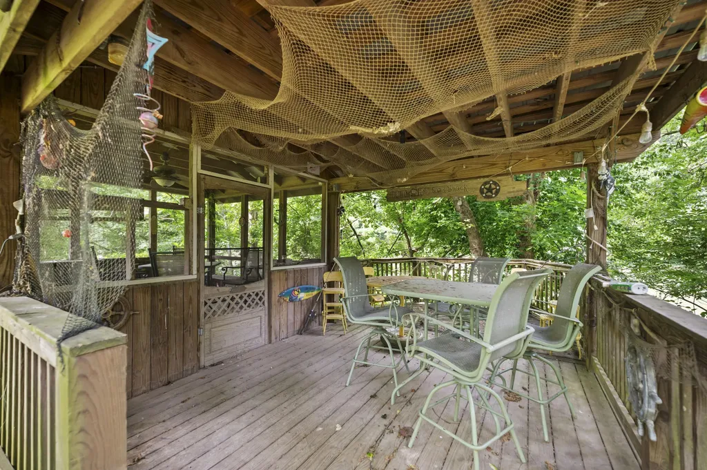 3516 River Drive Richmond KY 40475