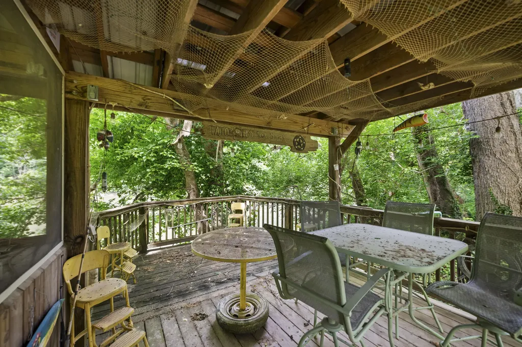 3516 River Drive Richmond KY 40475