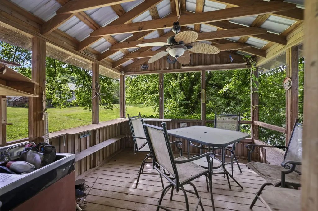 3516 River Drive Richmond KY 40475