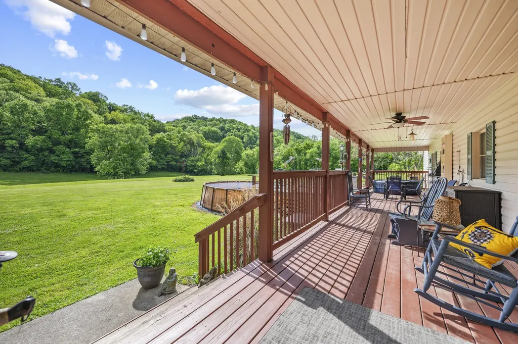 3516 River Drive Richmond KY 40475
